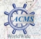 Association of Certified Marine Surveyors